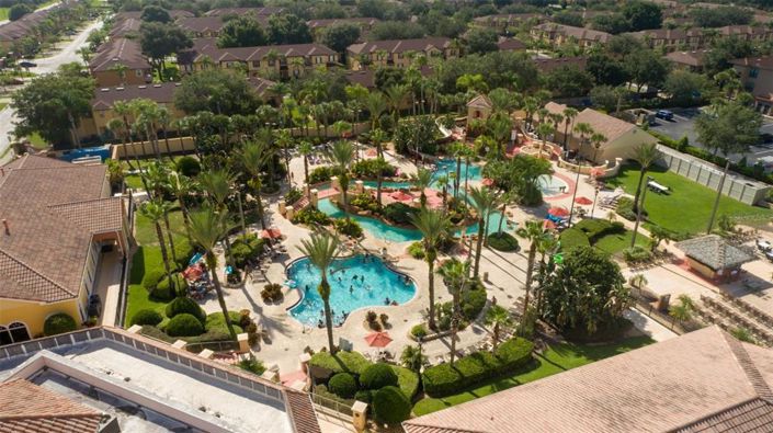 Image No.21-Maison de ville de 4 chambres à vendre à Davenport