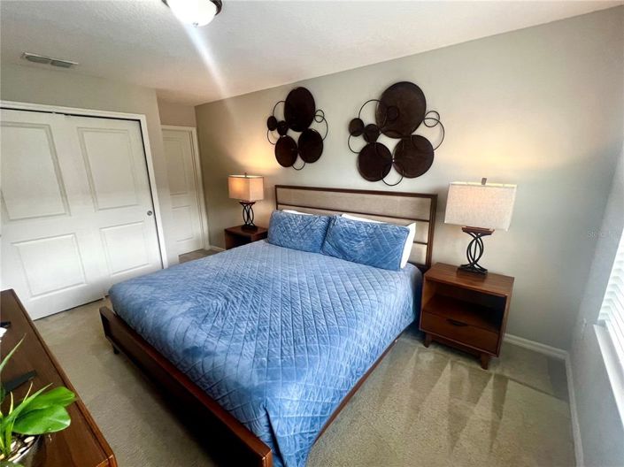 Image No.14-4 Bed Townhouse for sale