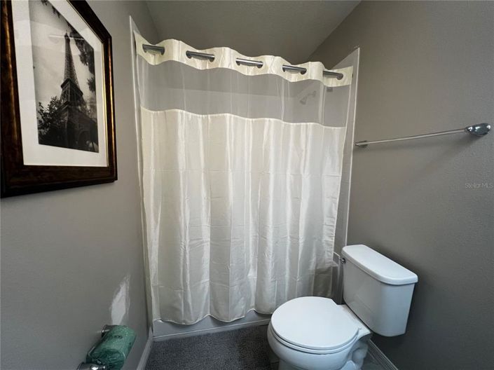 Image No.17-4 Bed Townhouse for sale