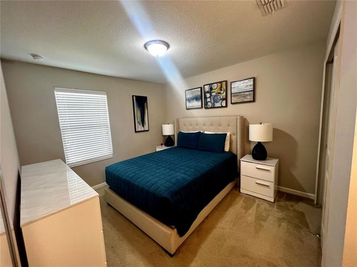 Image No.19-4 Bed Townhouse for sale