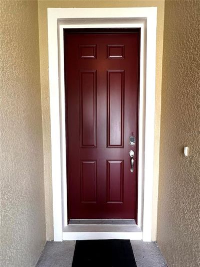 Image No.2-4 Bed Townhouse for sale