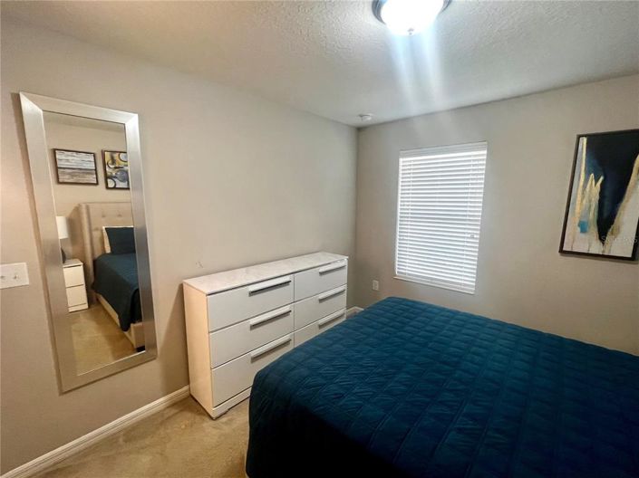 Image No.20-4 Bed Townhouse for sale