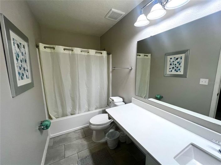 Image No.22-4 Bed Townhouse for sale