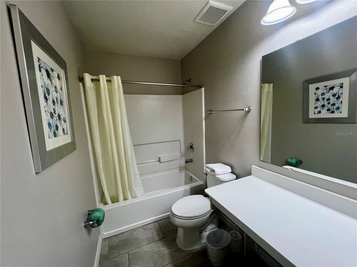 Image No.23-4 Bed Townhouse for sale