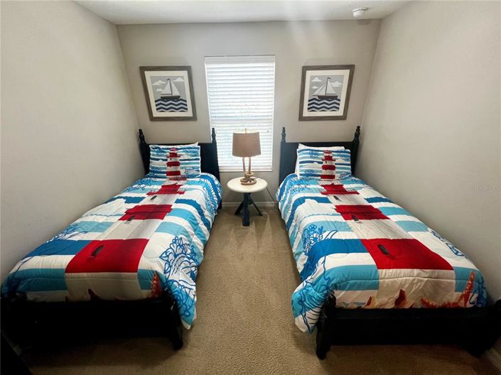 Image No.24-4 Bed Townhouse for sale