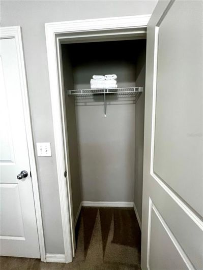 Image No.26-4 Bed Townhouse for sale