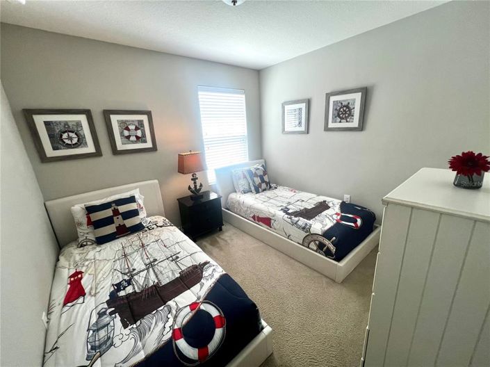 Image No.27-4 Bed Townhouse for sale