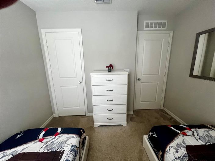 Image No.28-4 Bed Townhouse for sale