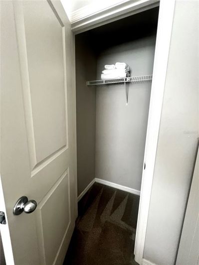 Image No.29-4 Bed Townhouse for sale