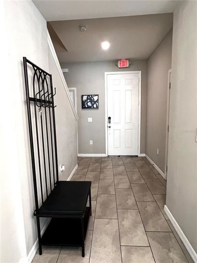 Image No.3-4 Bed Townhouse for sale