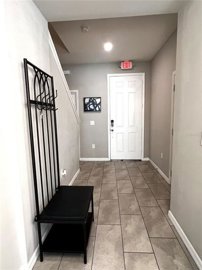 6dd28e9b