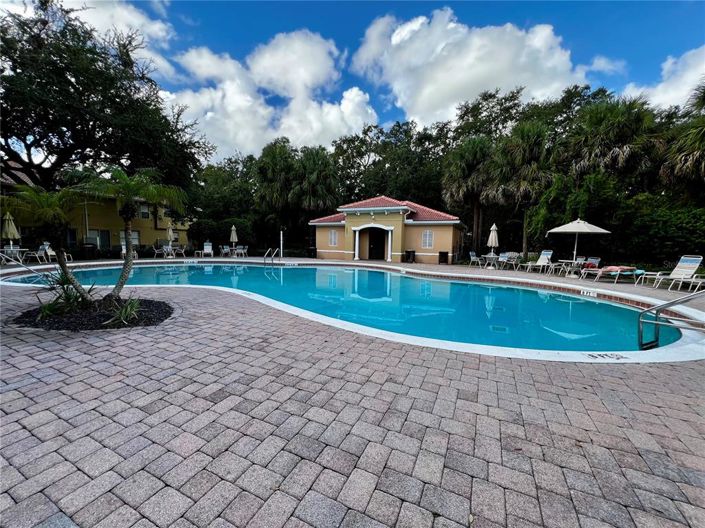 Image No.33-4 Bed Townhouse for sale