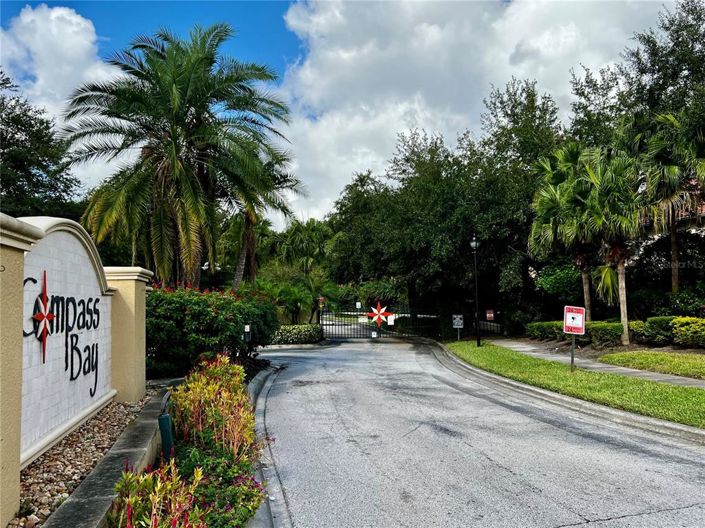 Image No.37-4 Bed Townhouse for sale