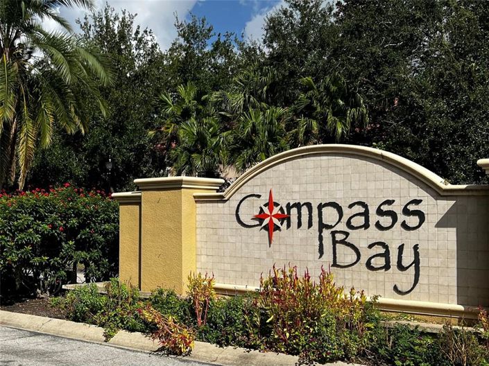 Image No.39-4 Bed Townhouse for sale