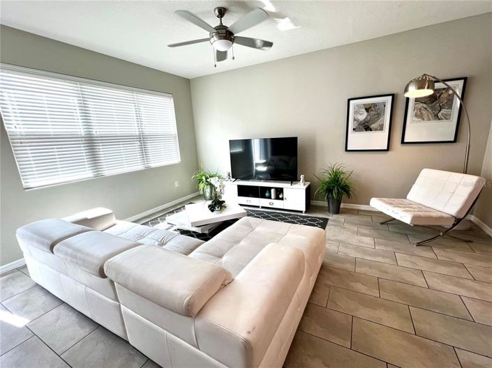 Image No.6-4 Bed Townhouse for sale