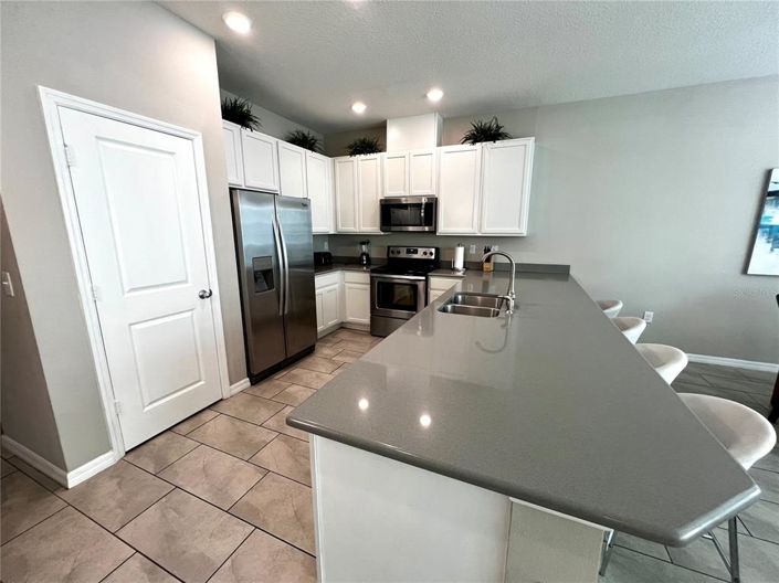 Image No.8-4 Bed Townhouse for sale