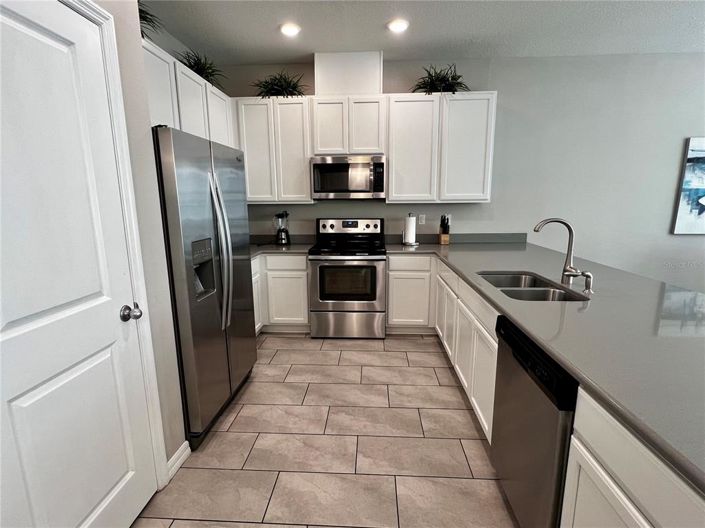 Image No.9-4 Bed Townhouse for sale