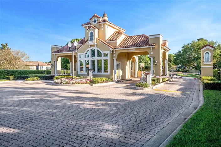 Image No.18-Propriété de 2 chambres à vendre à Orlando