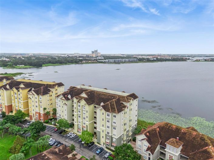 Image No.20-Propriété de 2 chambres à vendre à Orlando