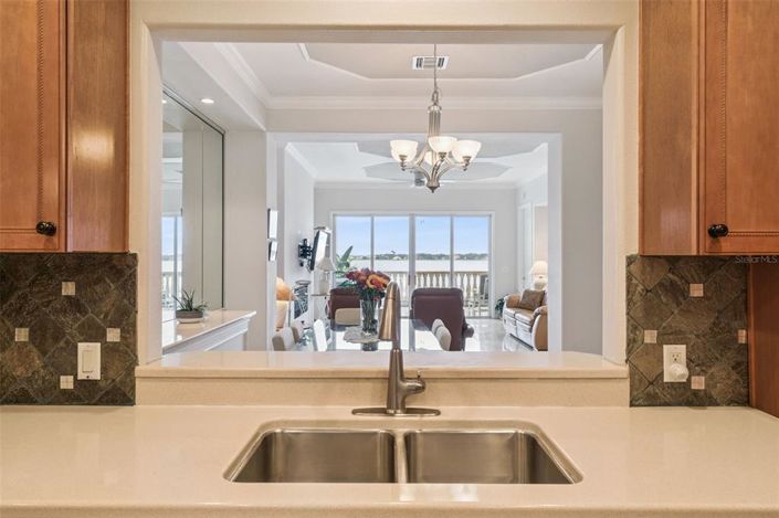 Image No.26-Propriété de 2 chambres à vendre à Orlando