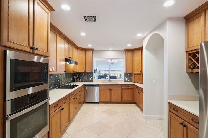 Image No.27-Propriété de 2 chambres à vendre à Orlando