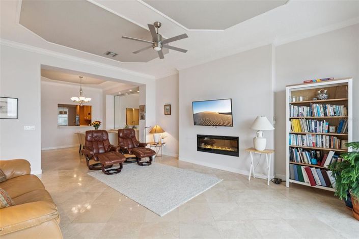 Image No.30-Propriété de 2 chambres à vendre à Orlando