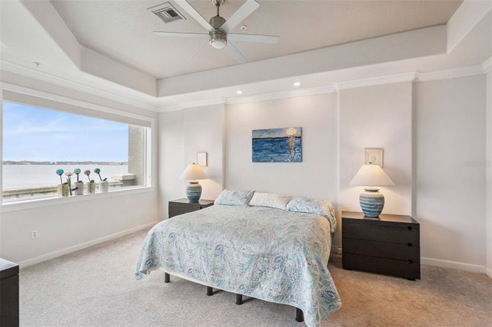 Image No.37-Propriété de 2 chambres à vendre à Orlando