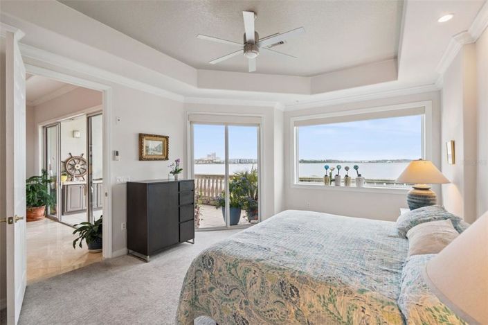 Image No.39-Propriété de 2 chambres à vendre à Orlando