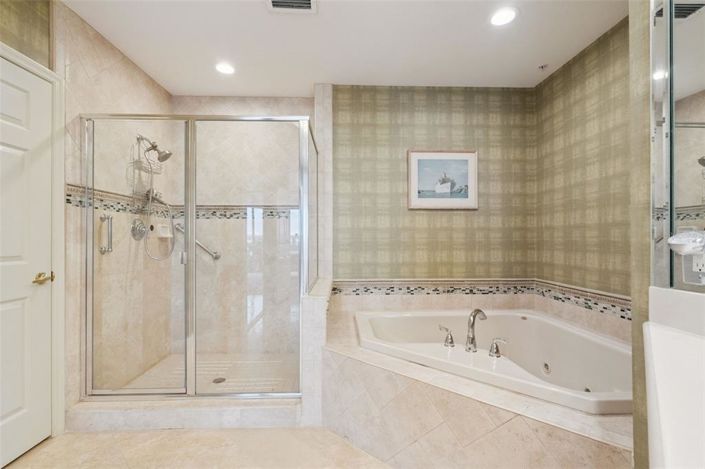 Image No.41-Propriété de 2 chambres à vendre à Orlando