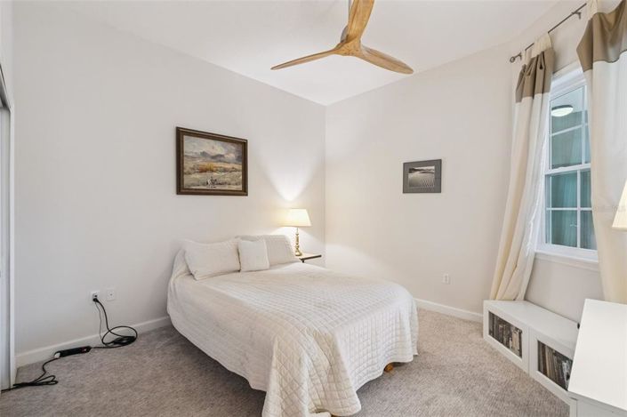 Image No.45-Propriété de 2 chambres à vendre à Orlando