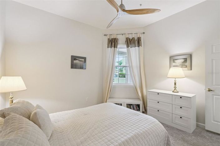 Image No.46-Propriété de 2 chambres à vendre à Orlando