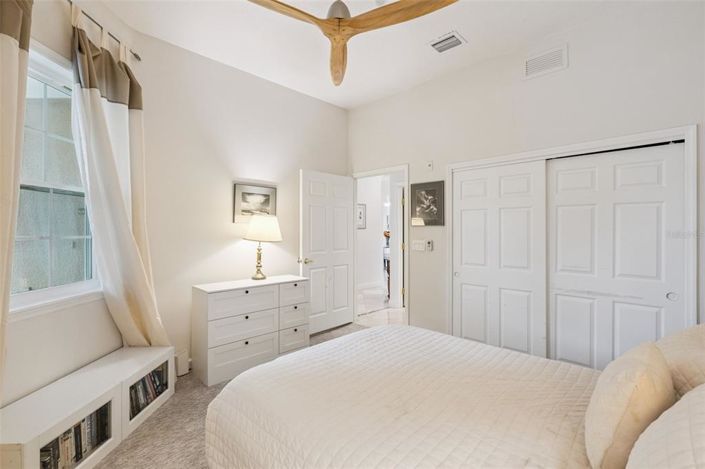 Image No.47-Propriété de 2 chambres à vendre à Orlando