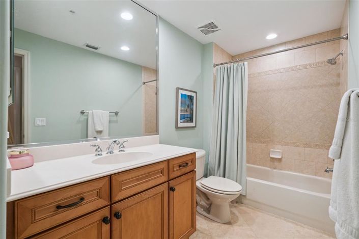 Image No.48-Propriété de 2 chambres à vendre à Orlando