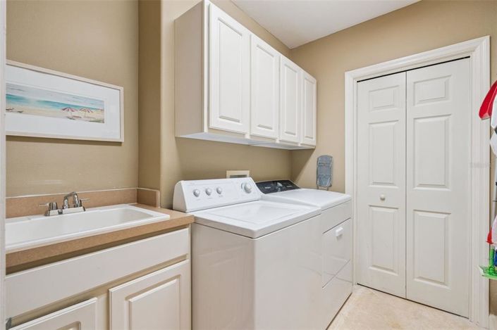 Image No.49-Propriété de 2 chambres à vendre à Orlando