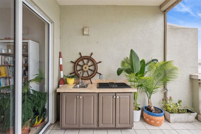 Image No.51-Propriété de 2 chambres à vendre à Orlando