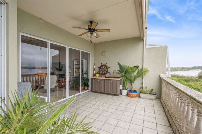 Image No.53-Propriété de 2 chambres à vendre à Orlando