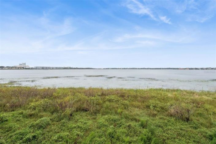 Image No.57-Propriété de 2 chambres à vendre à Orlando