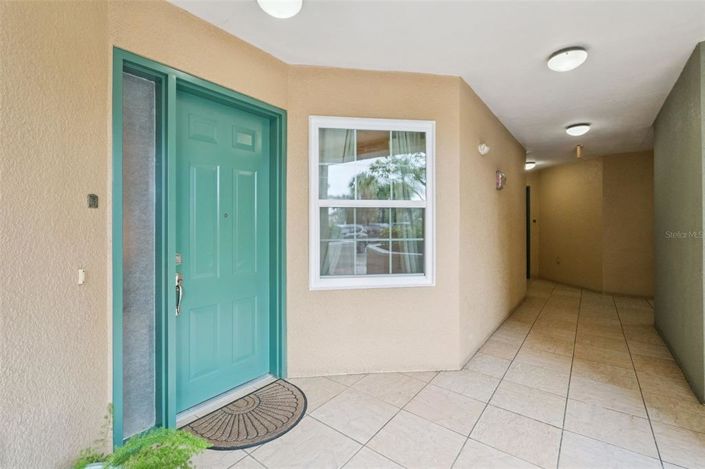 Image No.58-Propriété de 2 chambres à vendre à Orlando