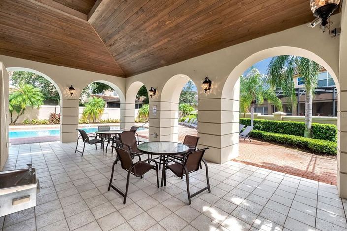 Image No.6-Propriété de 2 chambres à vendre à Orlando