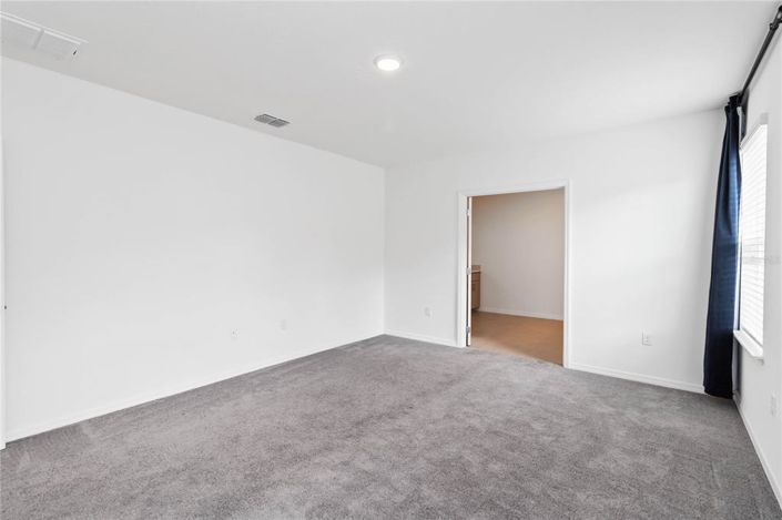 Image No.18-4 Bed Property for sale