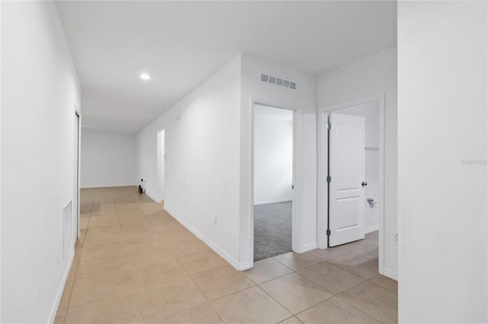 Image No.24-4 Bed Property for sale