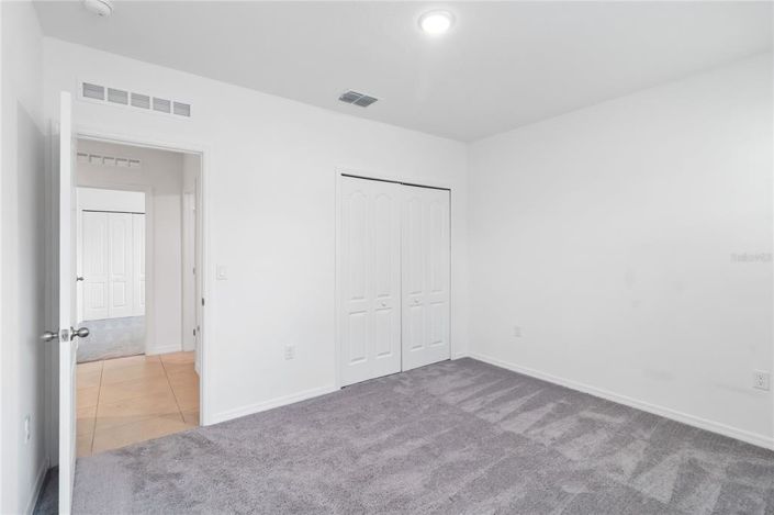 Image No.30-4 Bed Property for sale