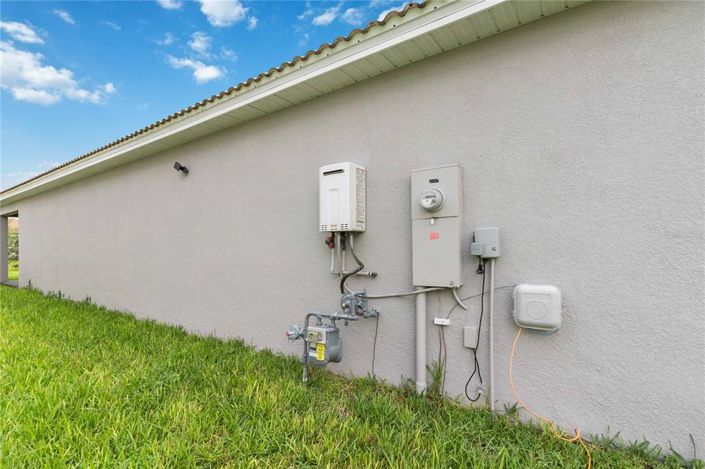 Image No.38-4 Bed Property for sale