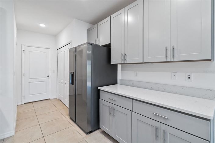 Image No.9-4 Bed Property for sale