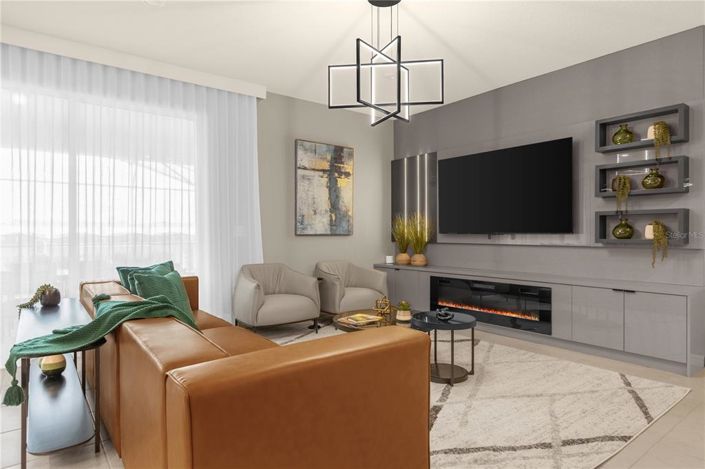 Image No.2-10 Bed Property for sale