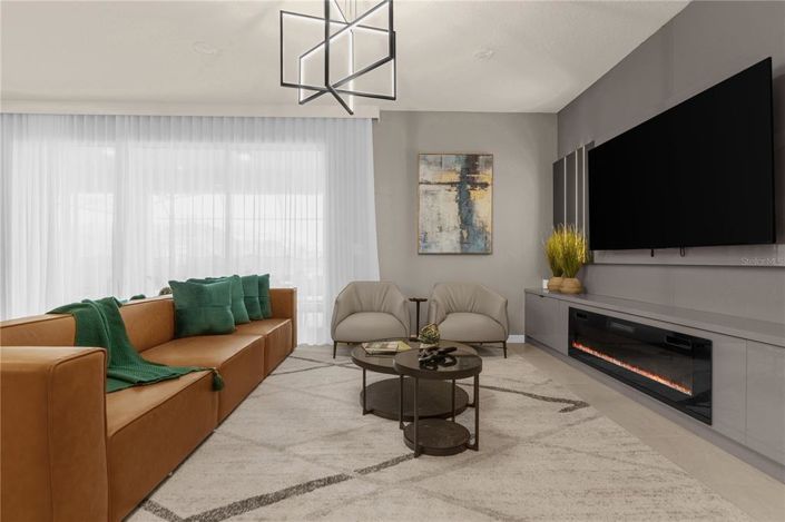 Image No.3-10 Bed Property for sale