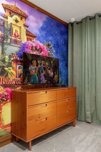 Image No.30-10 Bed Property for sale