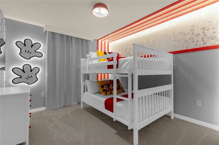 Image No.31-10 Bed Property for sale