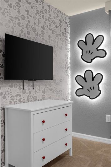 Image No.33-10 Bed Property for sale