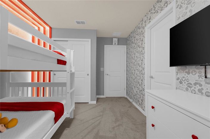 Image No.34-10 Bed Property for sale